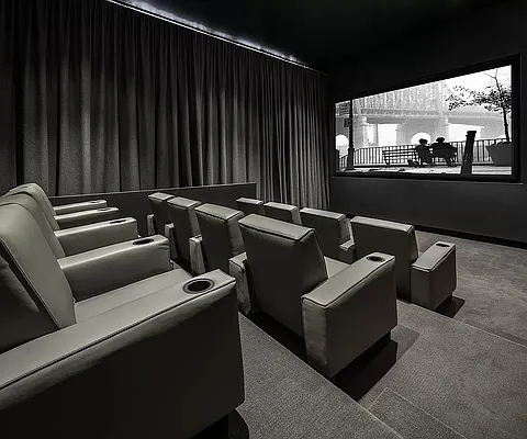 Rented by Voro NYC | media 35