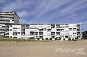 #312 OCEANWALK EAST