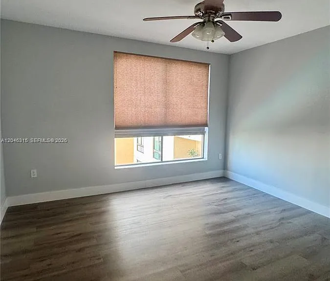 100 N Federal Hwy #1025 — Photo 11