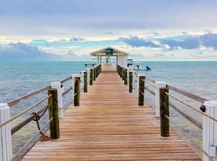 29859 Overseas Hwy #A-3, Big Pine Key, FL 33043