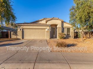 2090 E Augusta Ave, Chandler, AZ 85249