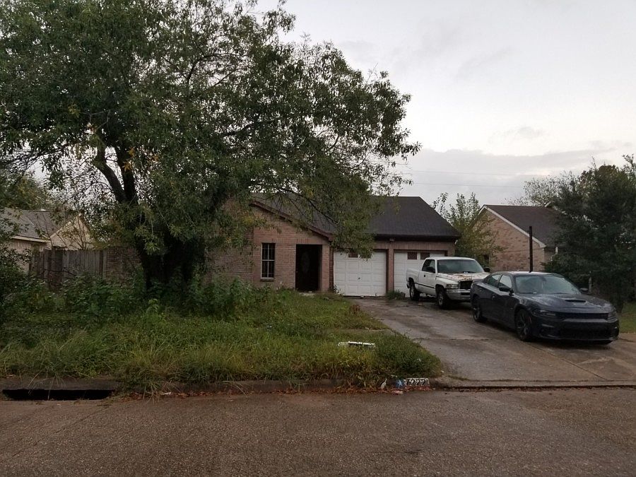 1st image of 7222 Northleaf Dr
