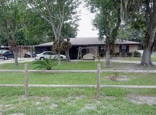 2412 Autumn Wood Dr N, Auburndale, FL 33823