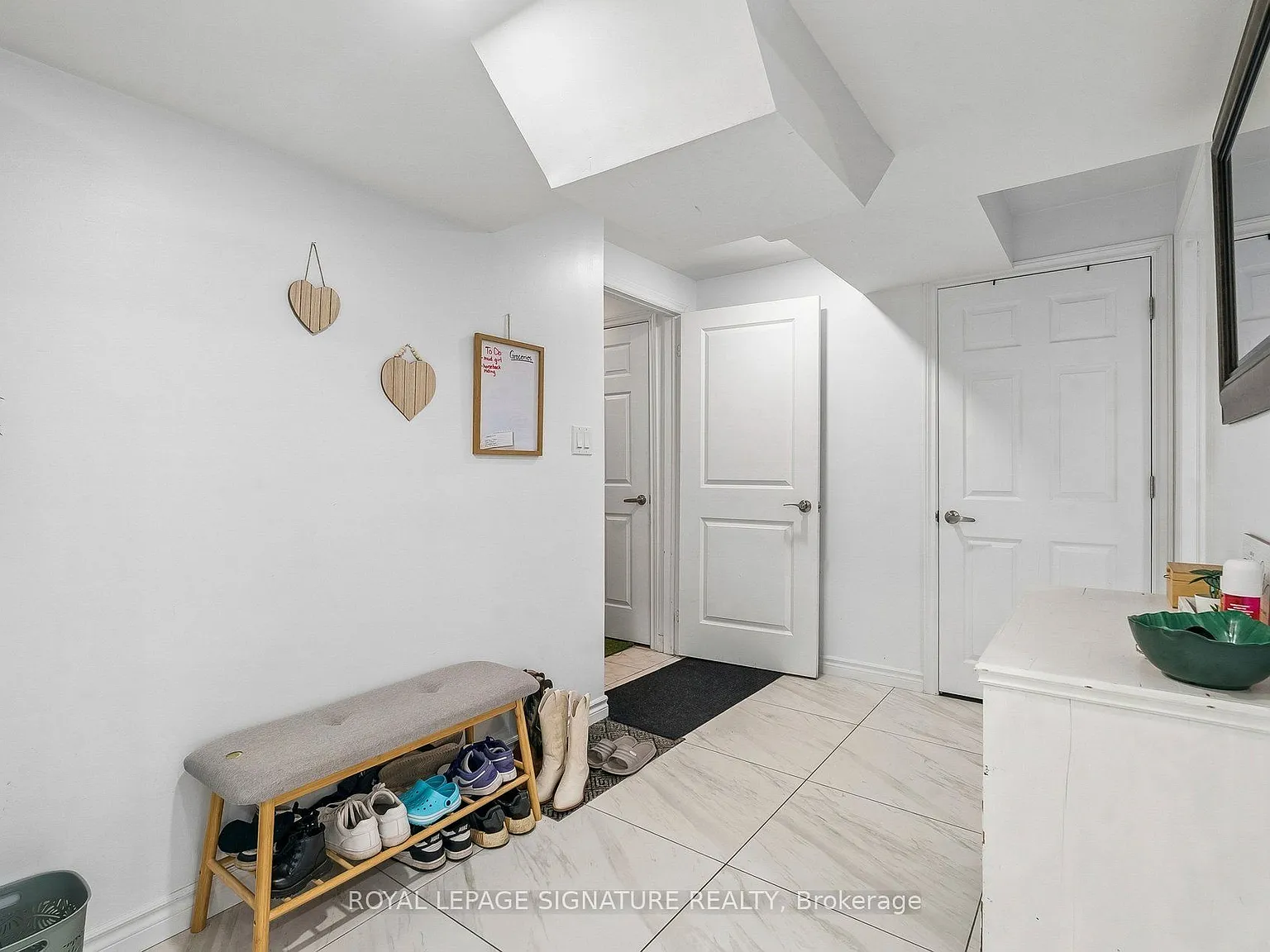 1 bed, $1,750 — Photo 4