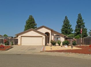 241 Aura Ct, Waterford, CA