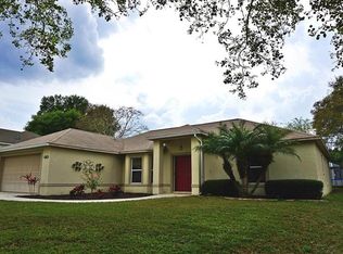 10843 Crescent Ridge Loop, Clermont, FL 34711