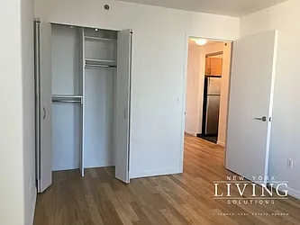 Rented by NY Living Solutions