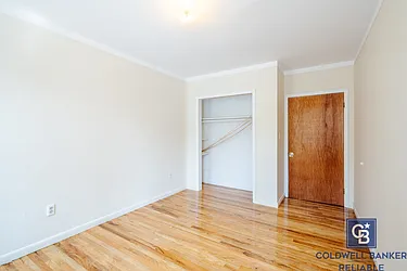 Rented by Coldwell Banker Reliable Real Estate