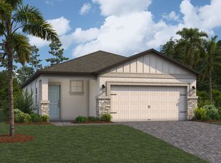 13712 Brushleaf Ct, Hudson, FL 34669
