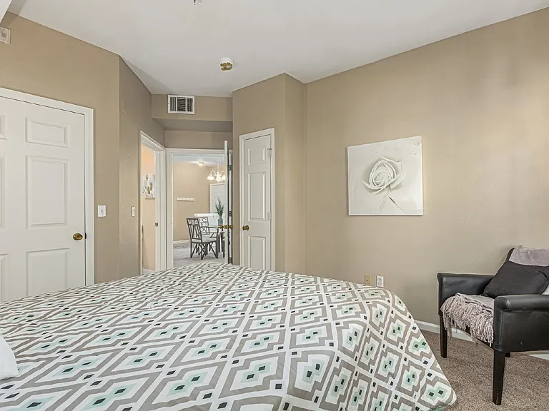 12760 Ironstone Way #103 — Photo 11