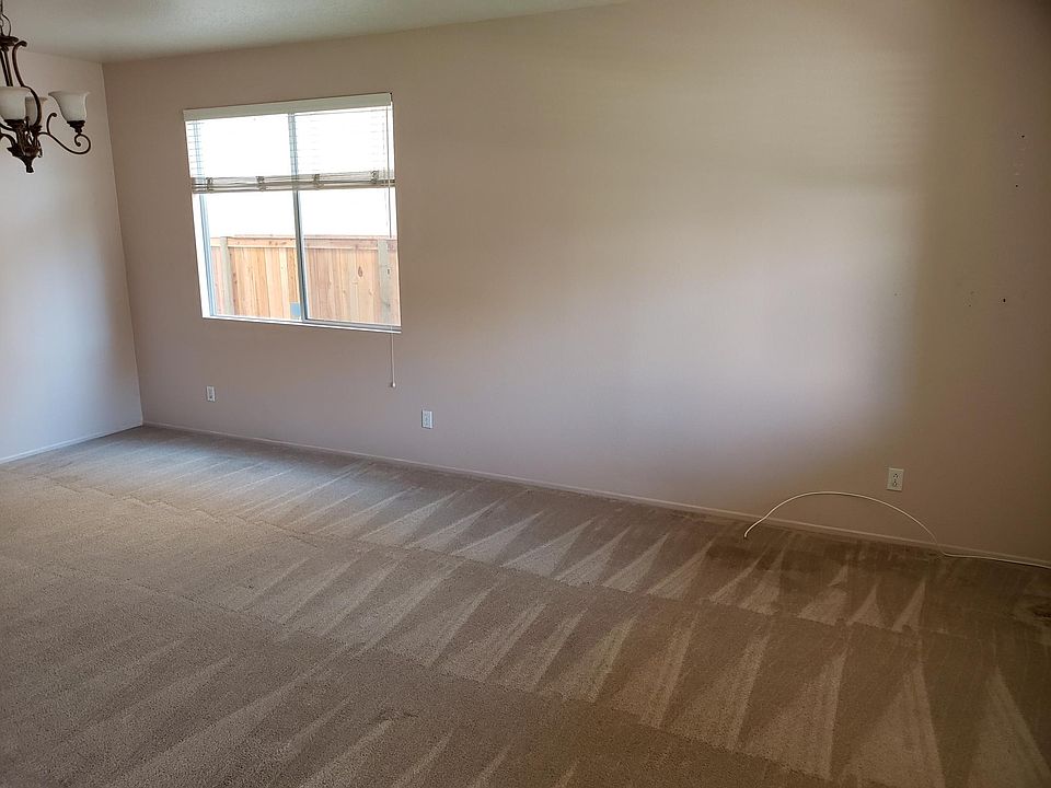 1st image of 16753 Elk Horn Ave