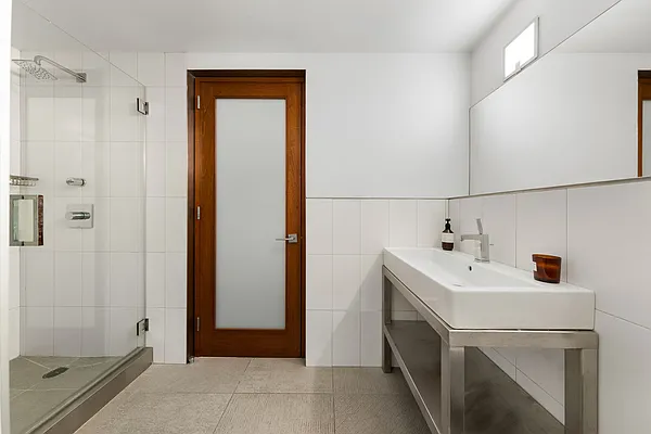 Rented by Douglas Elliman | media 12