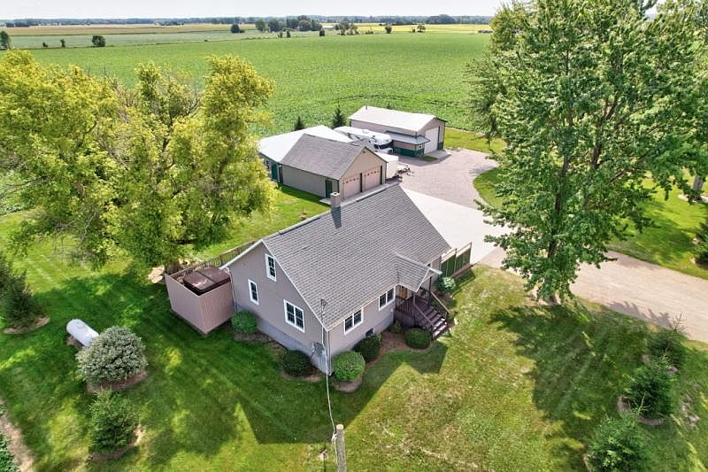 1st image of 6176 Jacob Rd