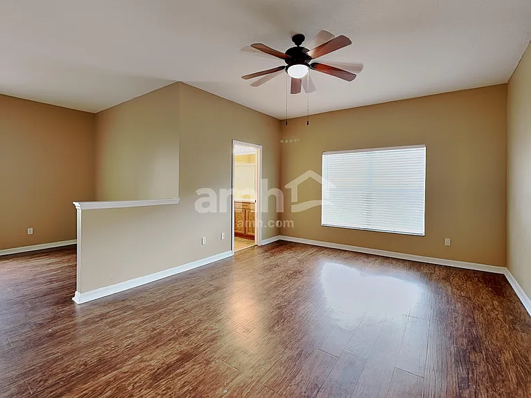 1338 Edison Tree Rd — Photo 8