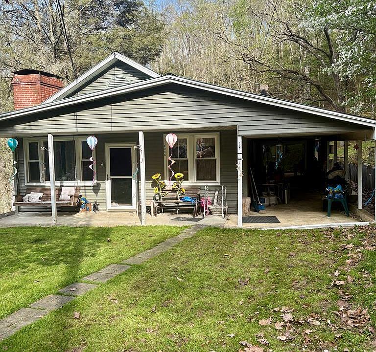 1st image of 1216 Jug Hollow Rd