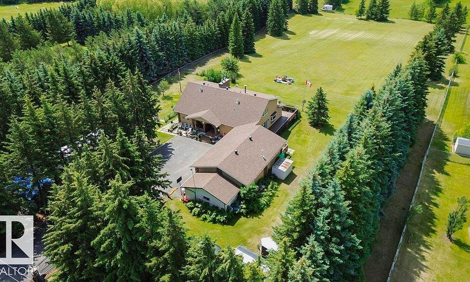 1st image of 53310 Range Rd #221