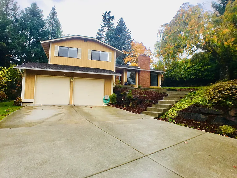 13305 NE 117th Way — Photo 17