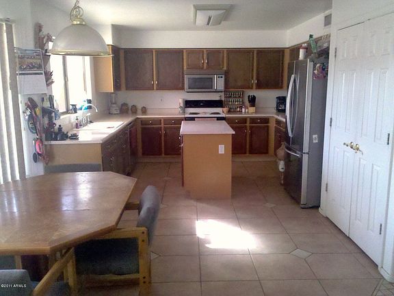 5th image of 10367 W Primrose Dr