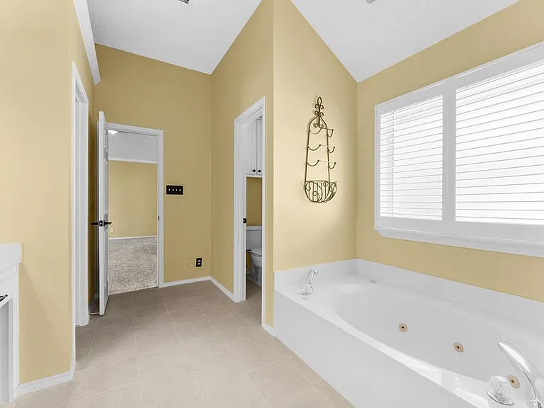 5309 Ridgefield Ct — Photo 31