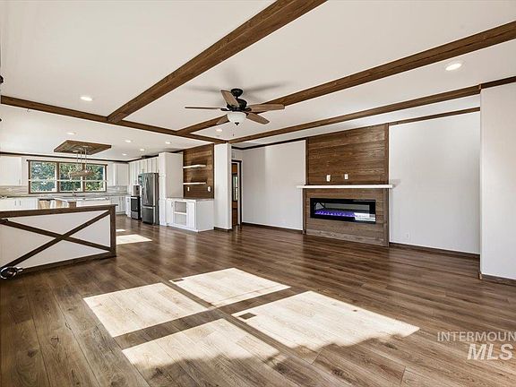 3rd image of 700 E Fairview Ave Space 14