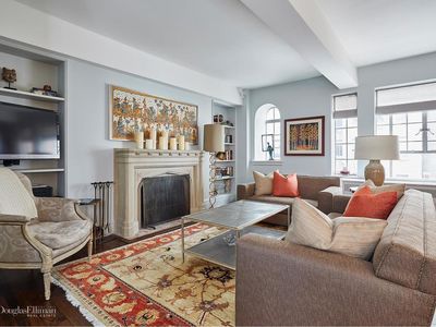 444 E 52nd St #10A, New York, NY, 10022