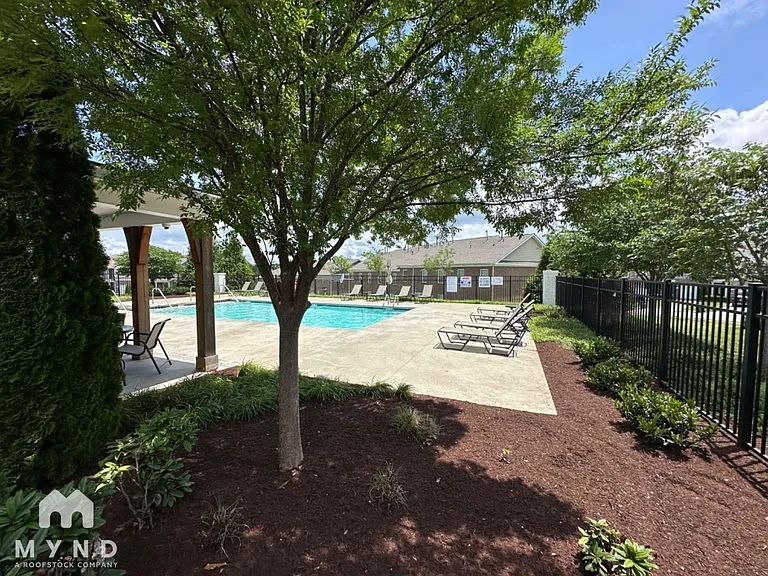 4247 Grapevine Loop #- — Photo 19