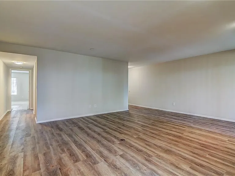 123 Fair Haven Way SE — Photo 17