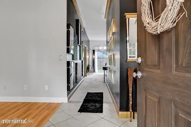 1st image of 5458R Cutwater Ln S