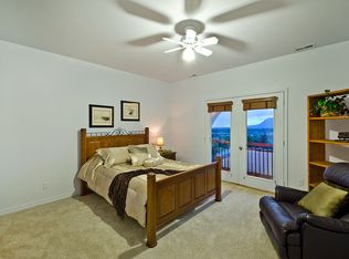 5525 Wilson Rd, Colorado Springs, CO 80919