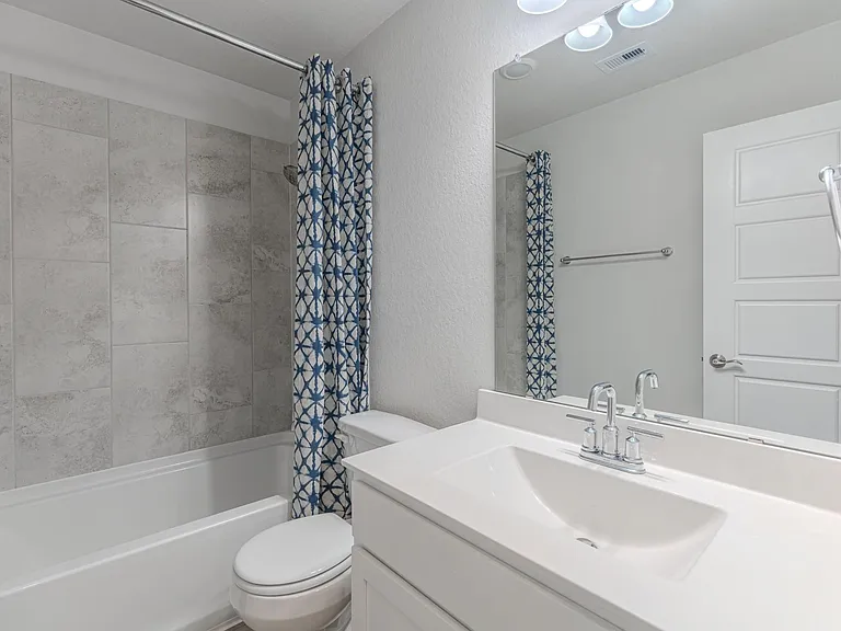 9840 Sweet Flag Ct — Photo 41