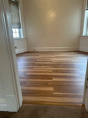 6515 Bartmer Ave #2 — Photo 6