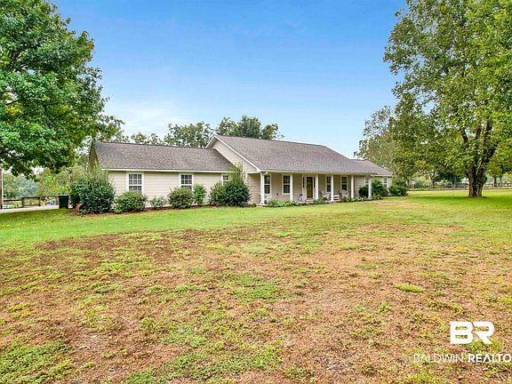 4th image of 12484 County Road 32