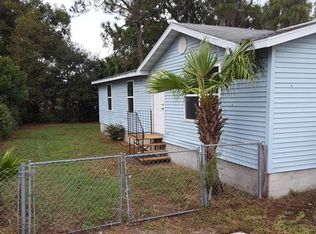 907 N Park Rd, Plant City, FL 33563