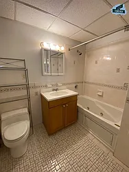 Rented by Fifth & Forever LLC