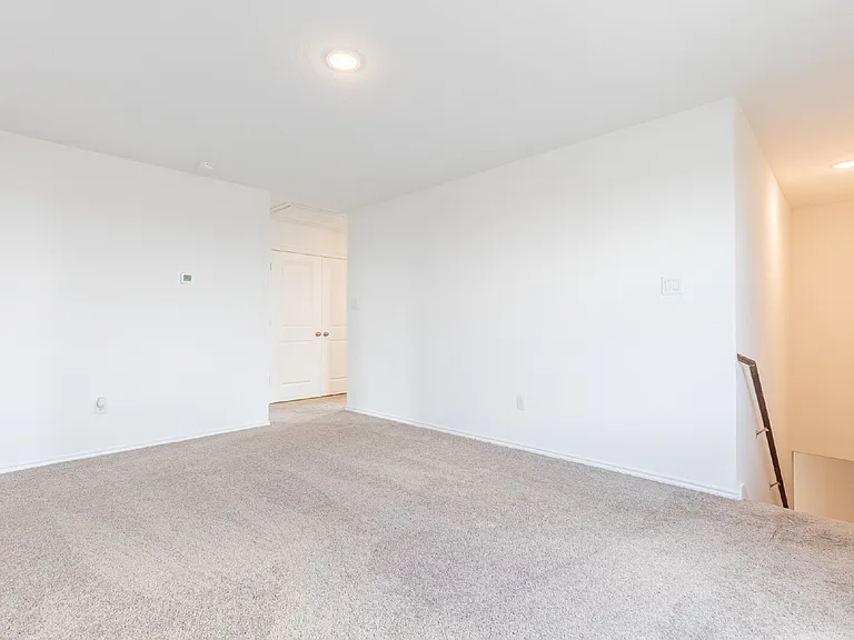 6941 Dorato Rdg — Photo 17