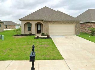 149 Loring Rd, Sulphur, LA 70665