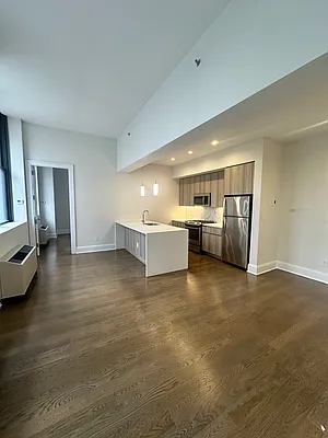 Rented by ACG Property Management LLC | media 2