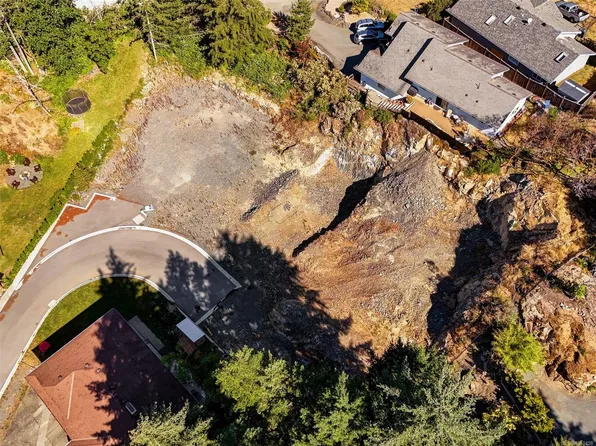 2187 Yucca Pl, Langford, BC V9B 6C4