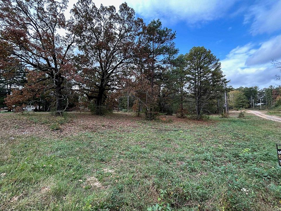 2nd image of 0 Cherokee Ave