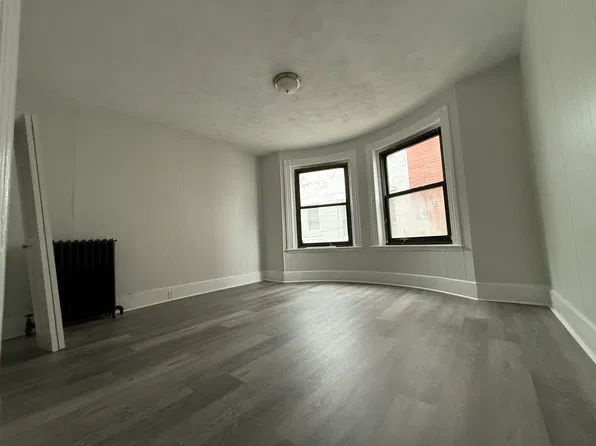 42 Norwood St #4, Everett, MA 02149