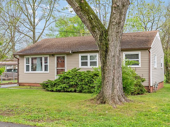 3rd image of 2531 Thrush Dr