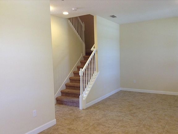 4th image of 9036 Savannah Magnolia Ln