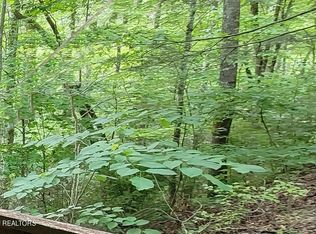 LOT 5 King Dr, Gatlinburg, TN 37738