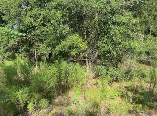 0 SW 154th Ct #41, Ocala, FL 34481