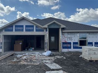 1305 Connie Scott Dr, Corpus Christi, TX 78415