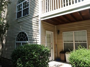 513 Ivy Glen Dr, Winston Salem, NC 27127