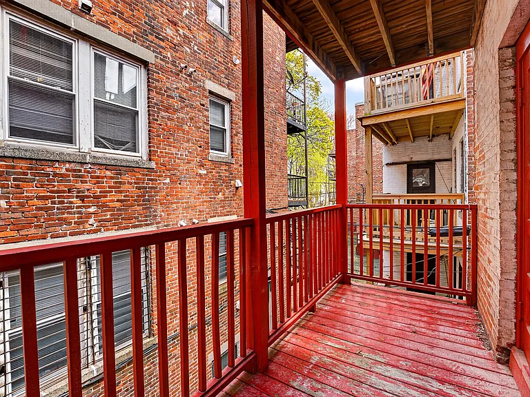 129 Harrishof St #3 — Photo 17