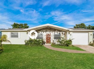 1434 Weyford Ln, Holiday, FL 34691