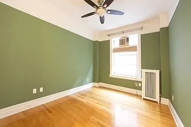 Sold by Rand Realty NY