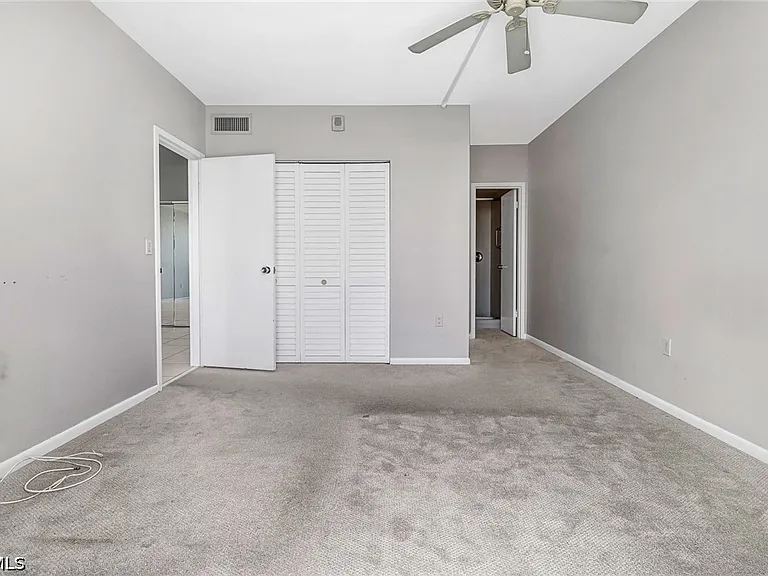 140 Seaview Ct #1504 — Photo 15